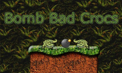 download Bomb bad crocs apk